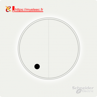 Schneider Odace VV + VV lumineux 10A.png