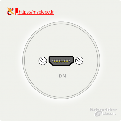 Schneider Odace prise HDMI V1.png