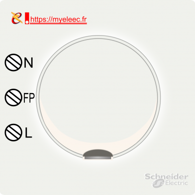Schneider Odace Sortie de câble V2 bornes.png