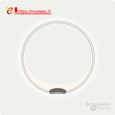 Schneider Odace Sortie de câble V2.png