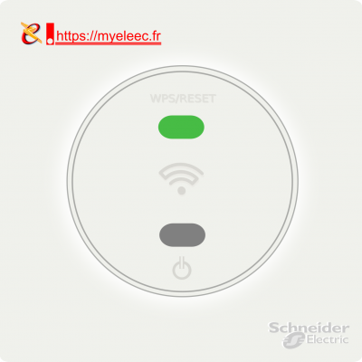 Schneider Odace Répéteur Wifi.png