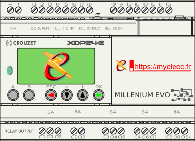 Crouzet Millenium EVO XDP24 -E V1.png
