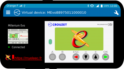 Crouzet Virtual Display.png