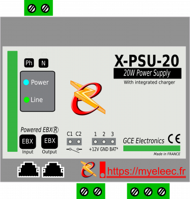 GCE Electronics Alimentation X-PSU-20 Version 2.png