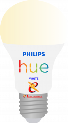 Philips Hue White V2.png