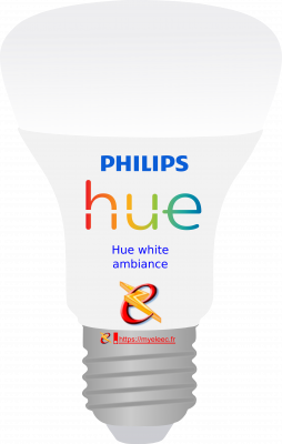 Philips Hue White ambiance V1.png