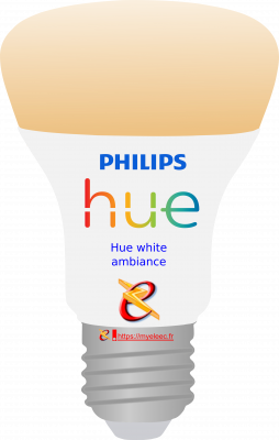 Philips Hue White ambiance V2.png