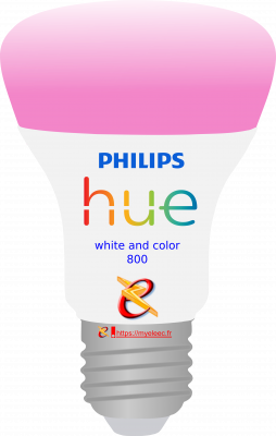 Philips Hue White an color V1.png