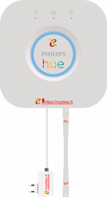 Philips Hue Pont V1.png