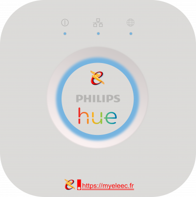 Philips Hue Pont V2.png