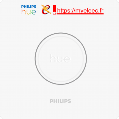 Philips Hue smart button.png