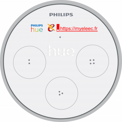 Philips Hue Tap.png