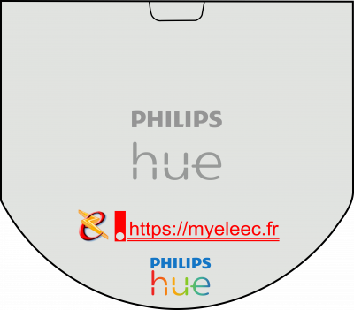 Philips Hue Module interrupteur mural V1.png