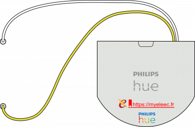 Philips Hue Module interrupteur mural V2.png