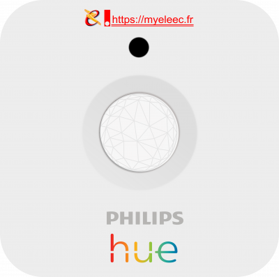Philips Hue détecteur de mouvement intérieur.png