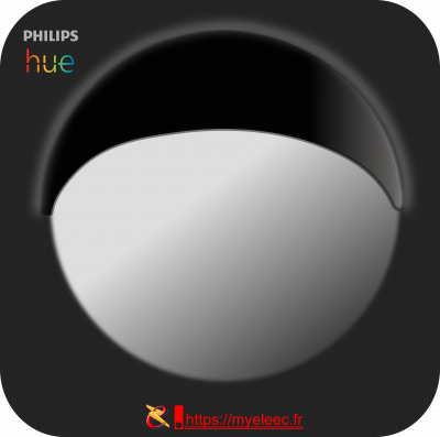 Philips Hue détecteur de mouvement extérieur.png