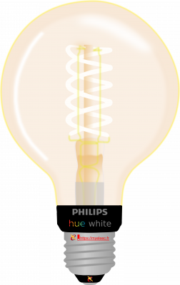 Philips Hue White filament V1.png