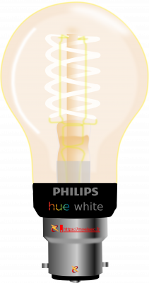 Philips Hue White B22 V1.png