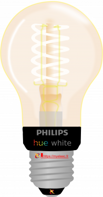 Philips Hue White E27 V1.png