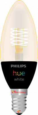 Philips Hue White filament V3.png