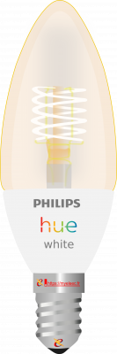 Philips Hue White filament V4.png