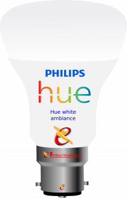 Philips Hue White Ambiance B22 V1.png