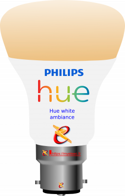 Philips Hue White Ambiance B22 V2.png