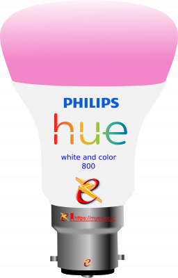 Philips Hue White an color B22 V1.png