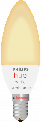 Philips Hue White Ambiance E14 V1.png