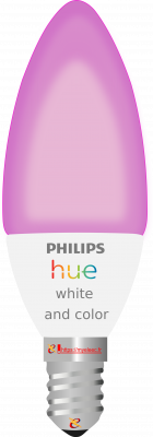 Philips Hue White And Color E14 V1.png