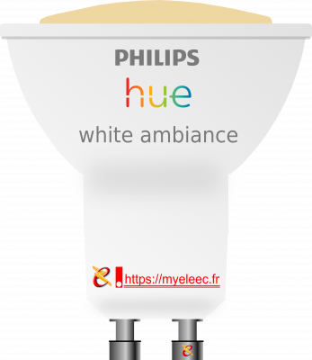 Philips Hue White Ambiance GU10 V1.png