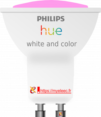 Philips Hue White And Color GU10 V1.png