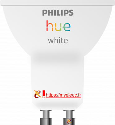 Philips Hue White GU10 V1.png