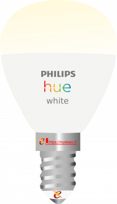 Philips Hue White Sphérique E14 V1.png