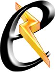 Logo MyEleec 2007.png