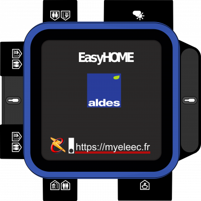 Aldes VMC EasyHOME V1.png