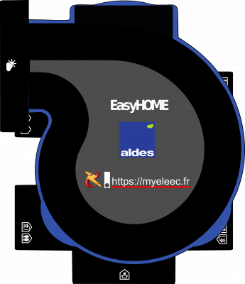 Aldes VMC EasyHOME V3.png