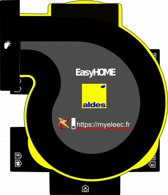 Aldes VMC EasyHOME 6.png