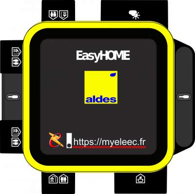Aldes VMC EasyHOME V5.png