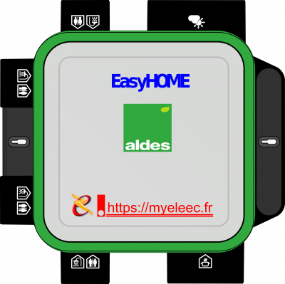 Aldes VMC EasyHOME 7.png