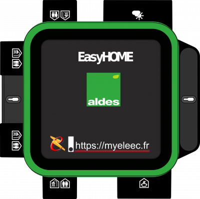 Aldes VMC EasyHOME 8.png