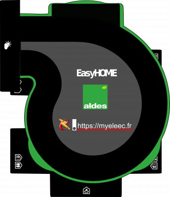 Aldes VMC EasyHOME 9.png