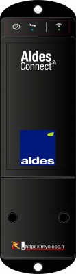 Aldes Connect Box 1.png