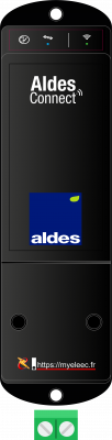 Aldes Connect Box 2.png