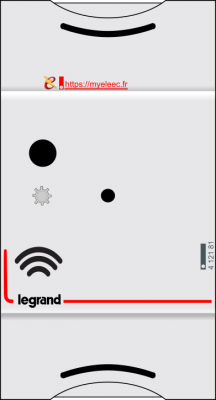 Legrand Module Control 4 121 81.png