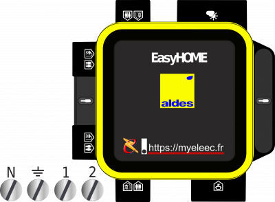 Aldes VMC EasyHOME V5 Bornes.png