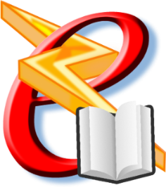 logo MyeleecBook