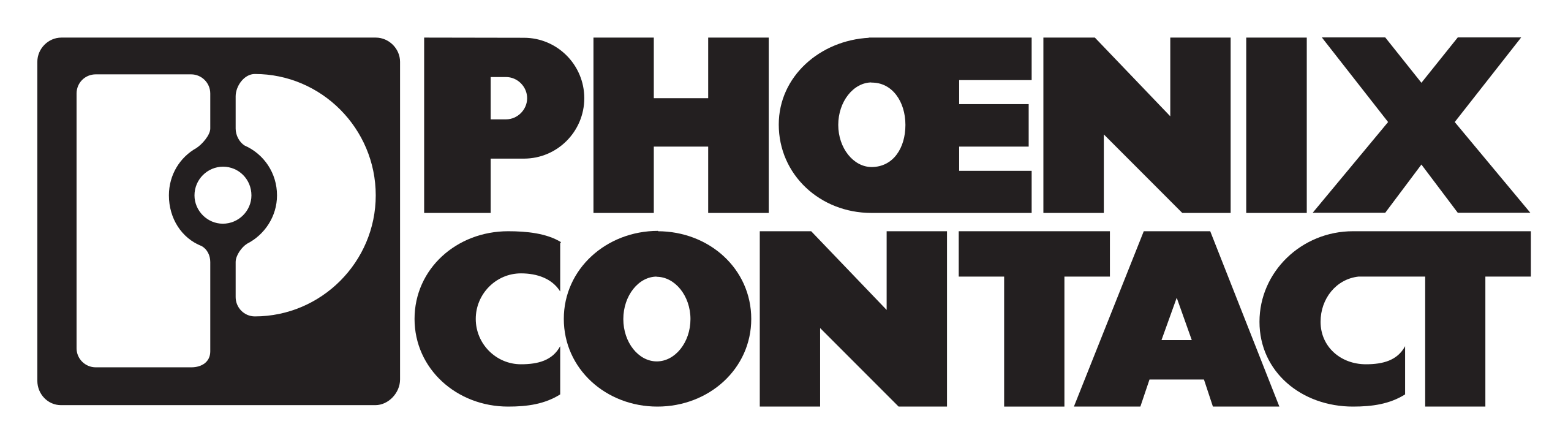 Un jour – un partenaire – Pheonix Contact